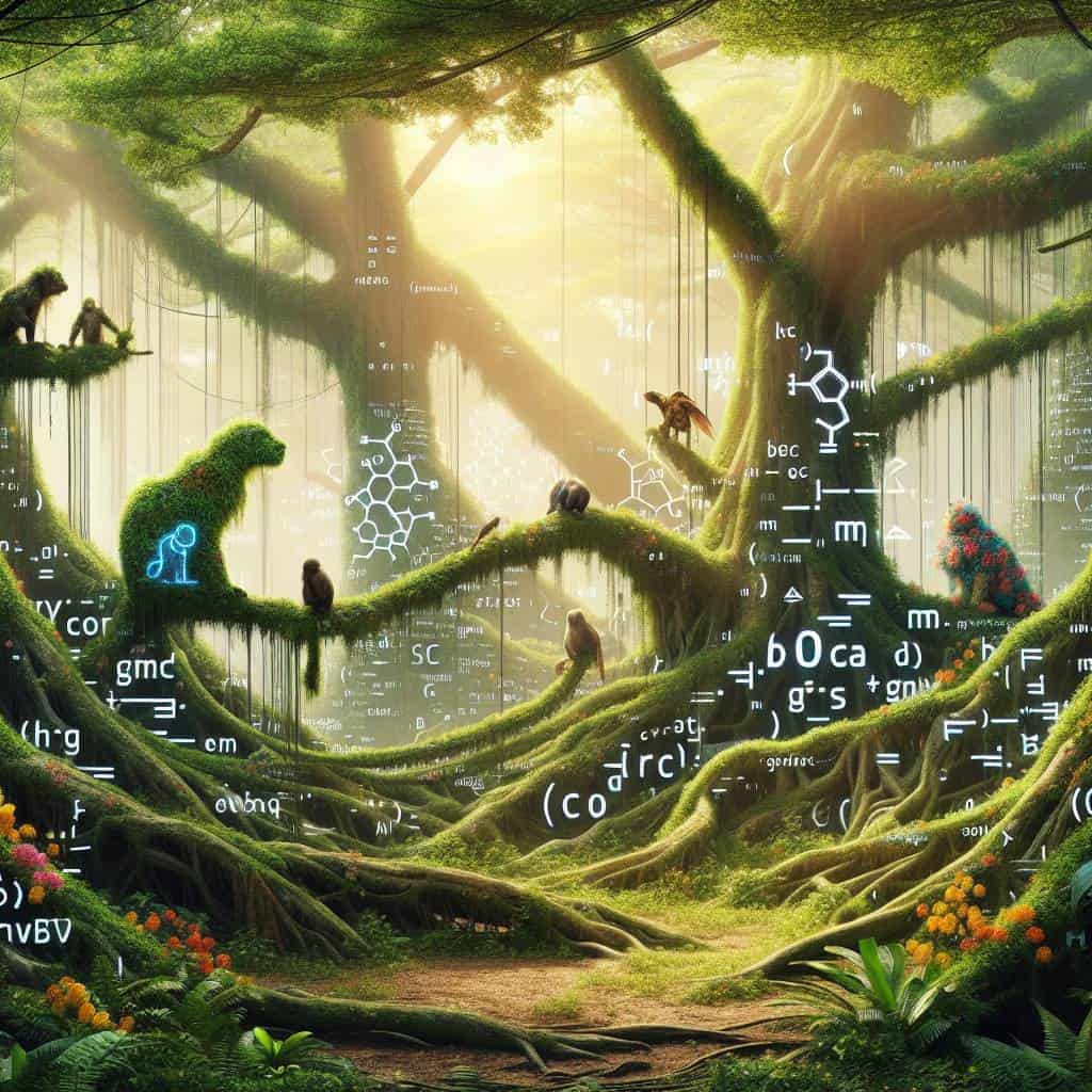 Navigating the Programming Jungle: Your First Language Survival Guide