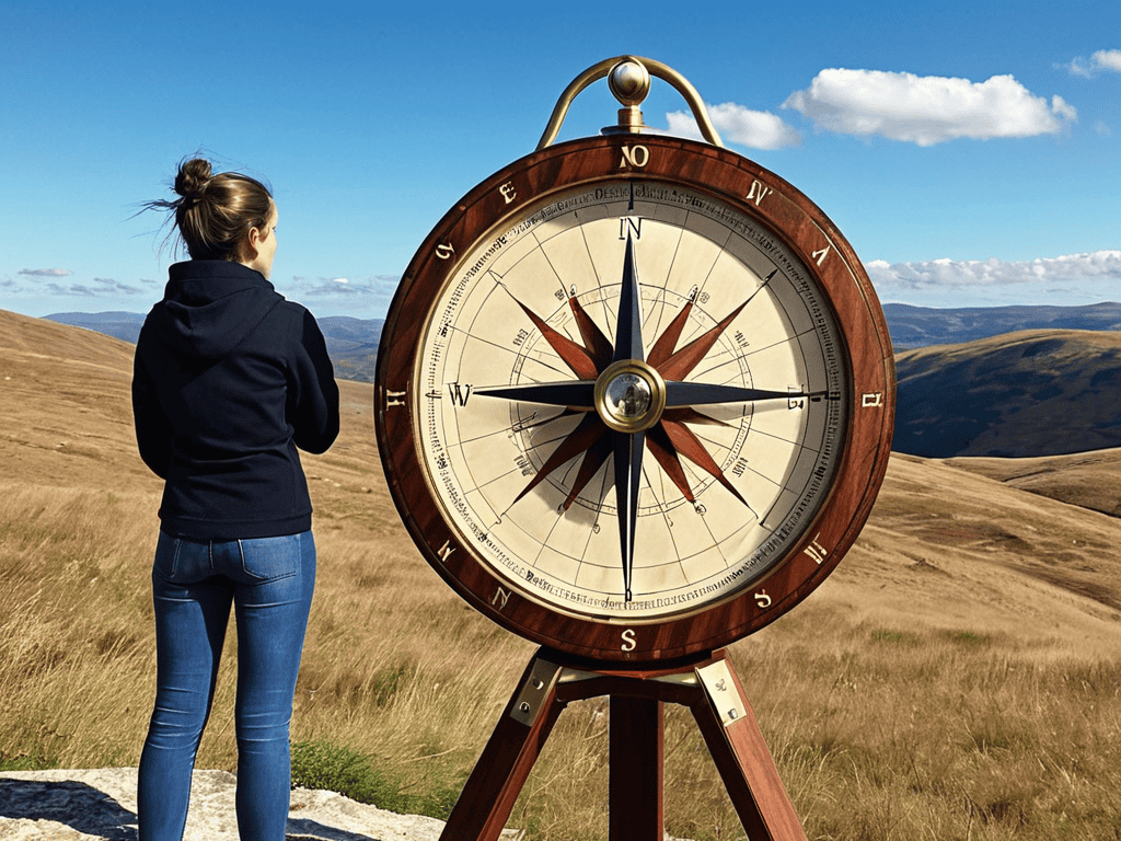 What Are Key Performance Indicators Kpis