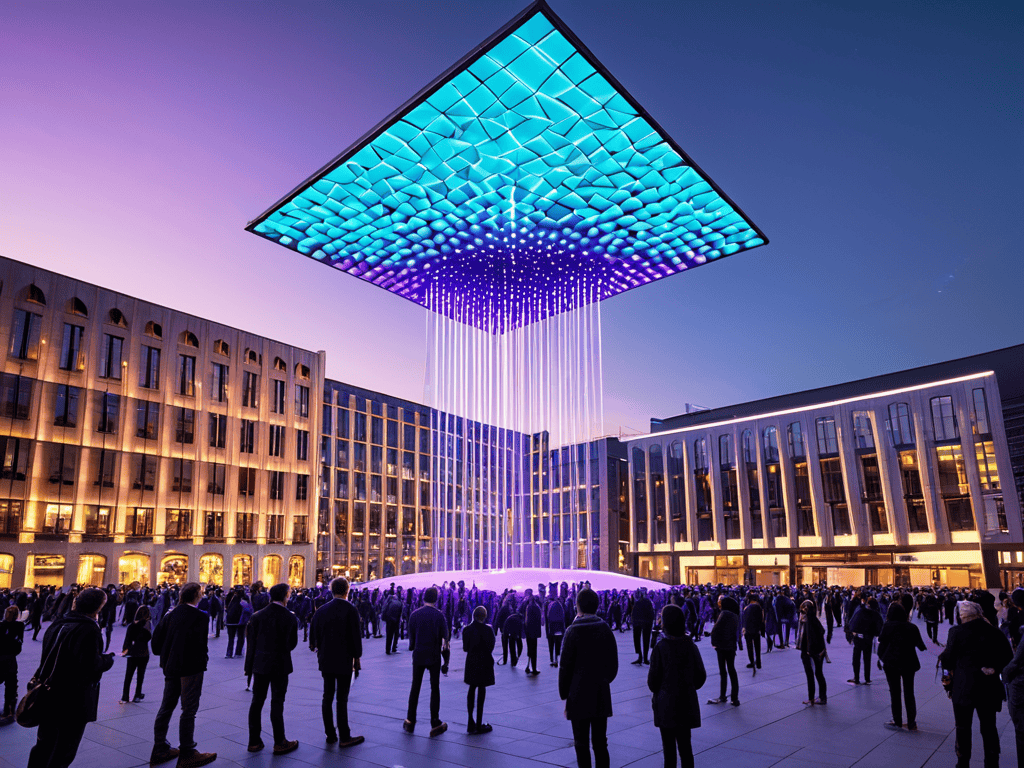 Embracing the Future of Connectivity
