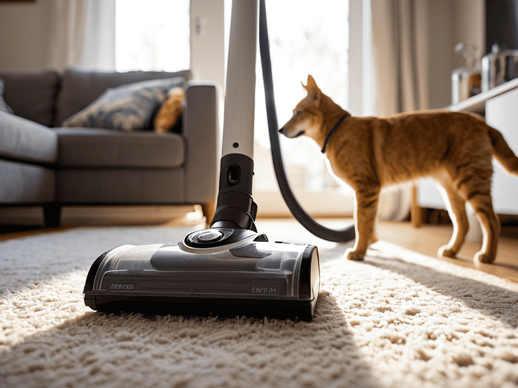 Key Features in Action