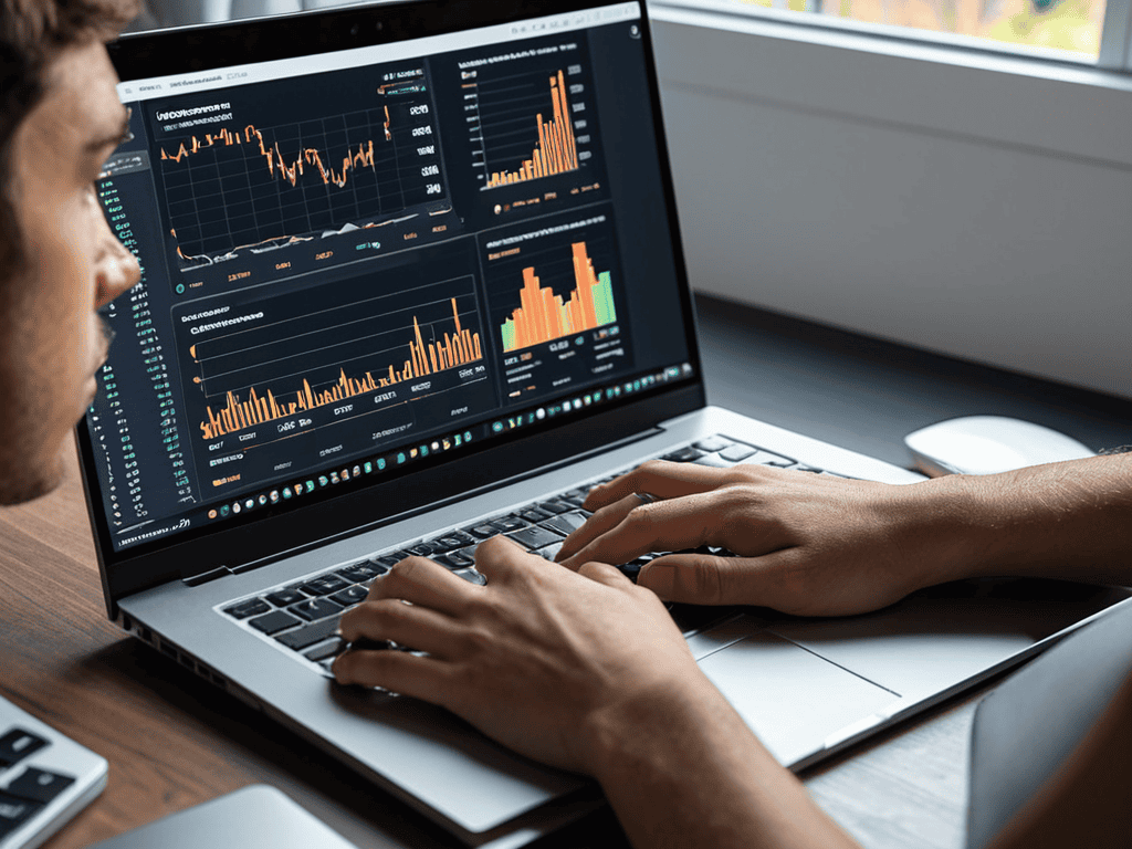 Staying Safe in Crypto Essential Tips