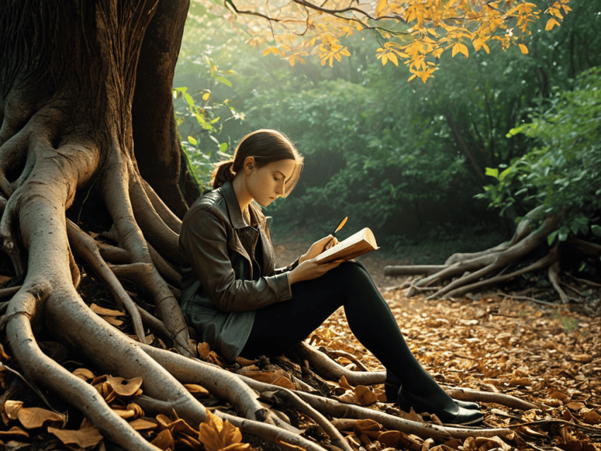 a guide to discovering your core values