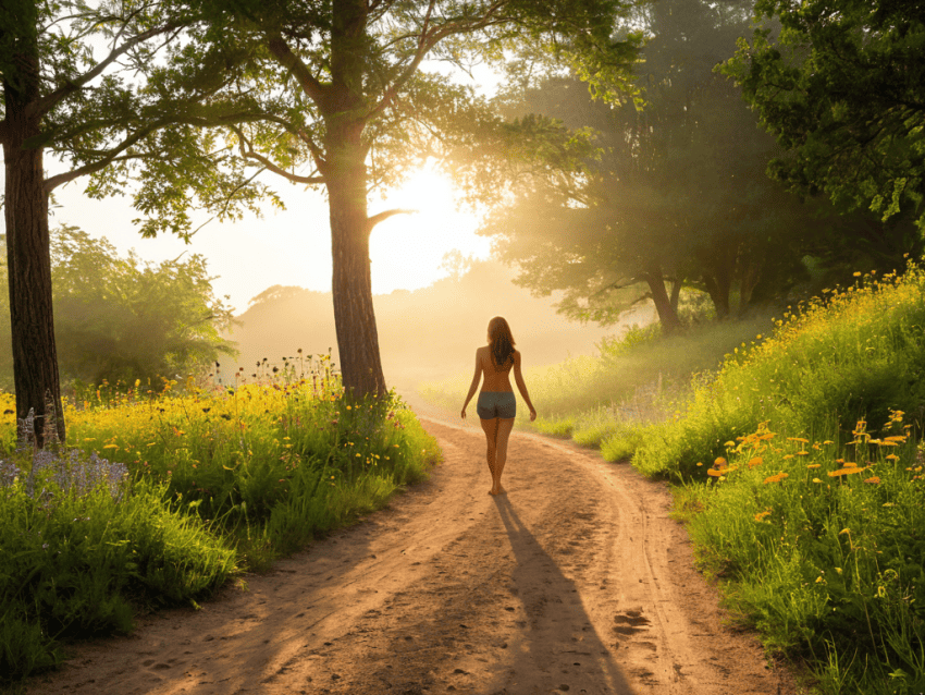 a guide to intuitive movement and joyful fitness