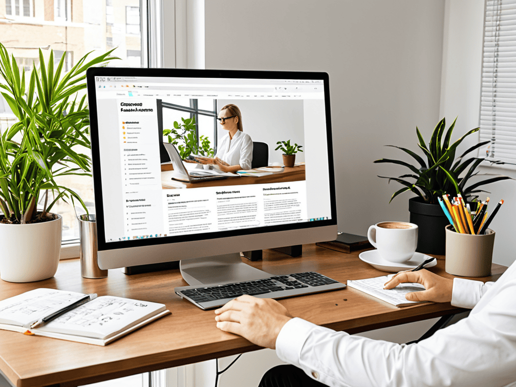 Elevate Your Career with industry trends