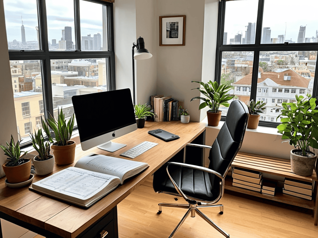 Mastering Money Management Skills