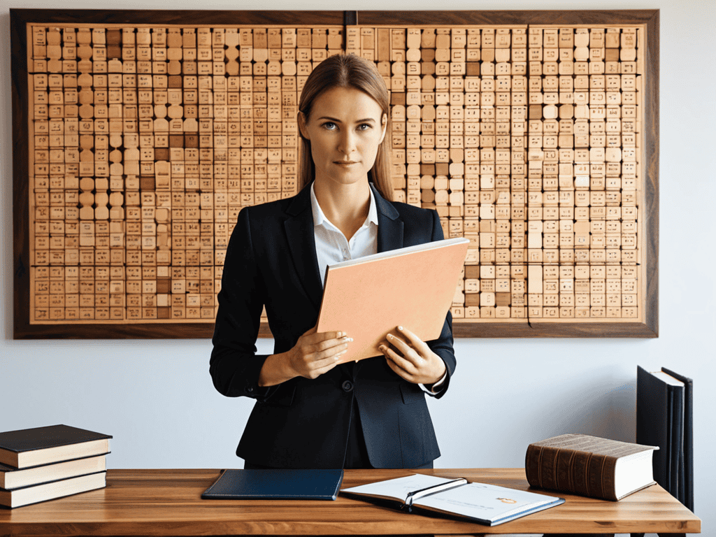 Unlock Your Full Potential career growth