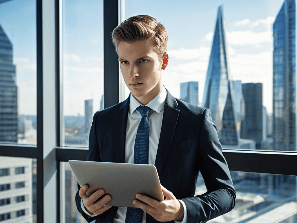 Unlock Career Growth in It