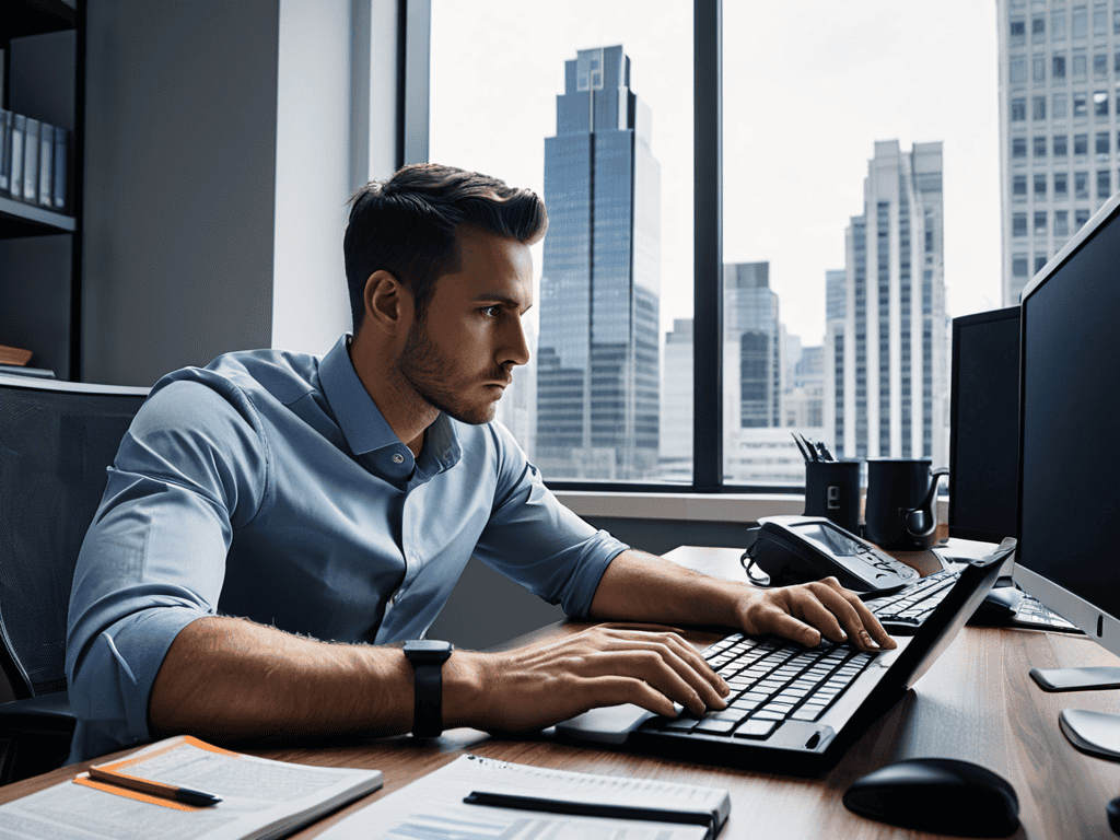 Future Proof Your It Career