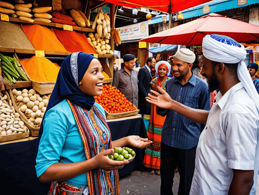 Language diversity in global cultures