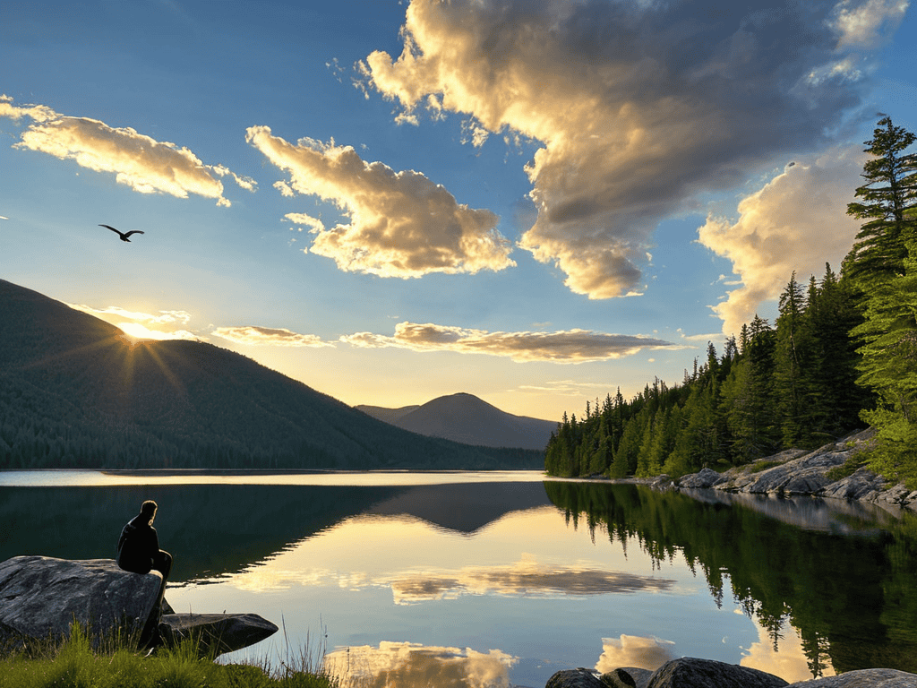 Managing Pto Effectively