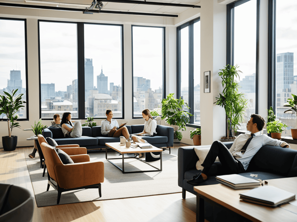 Unlimited PTO Trap Essential Tips