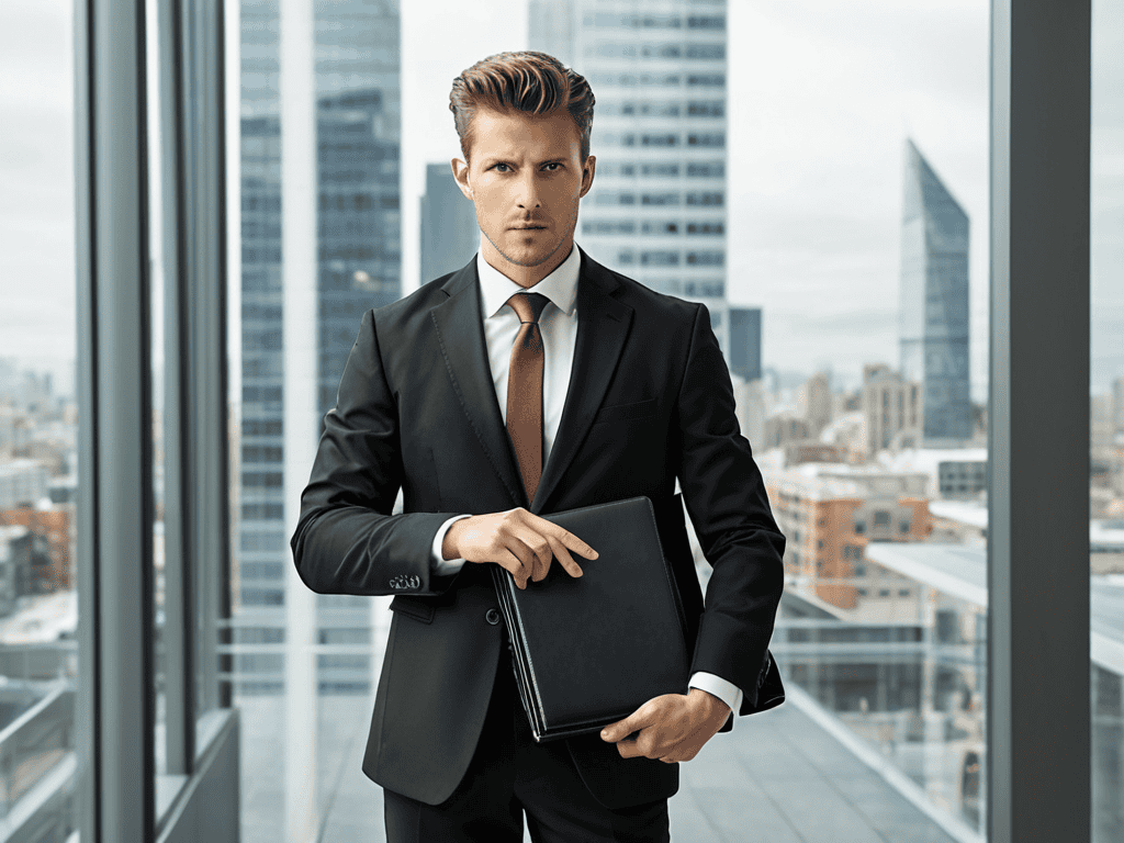 Ace Assessment Center Tips