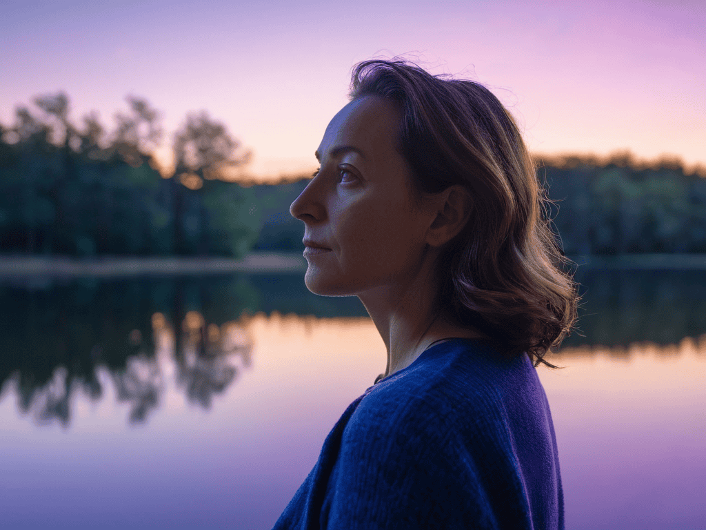 Mastering Blue Hour Photography