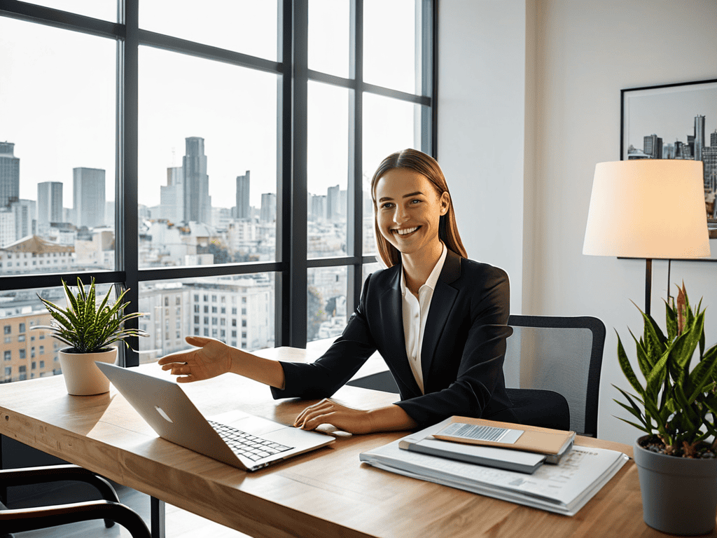 Talent Management Strategies in business