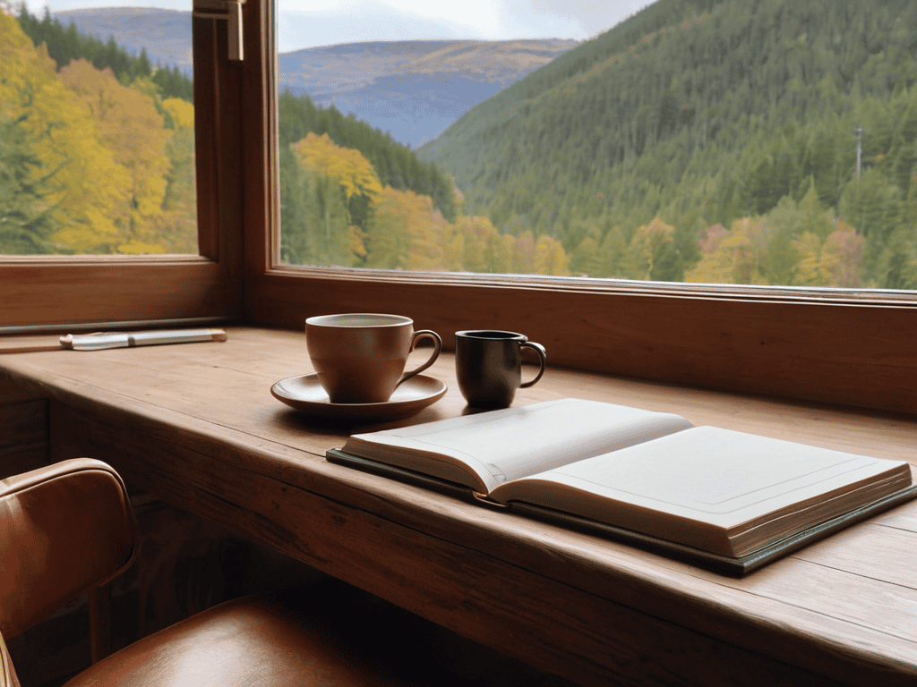 Deep Work Protocol Tips