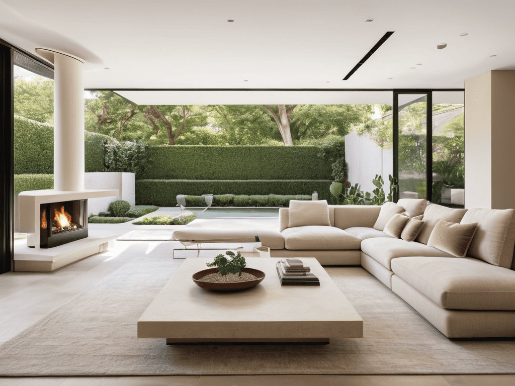 Quiet Luxury Essentials