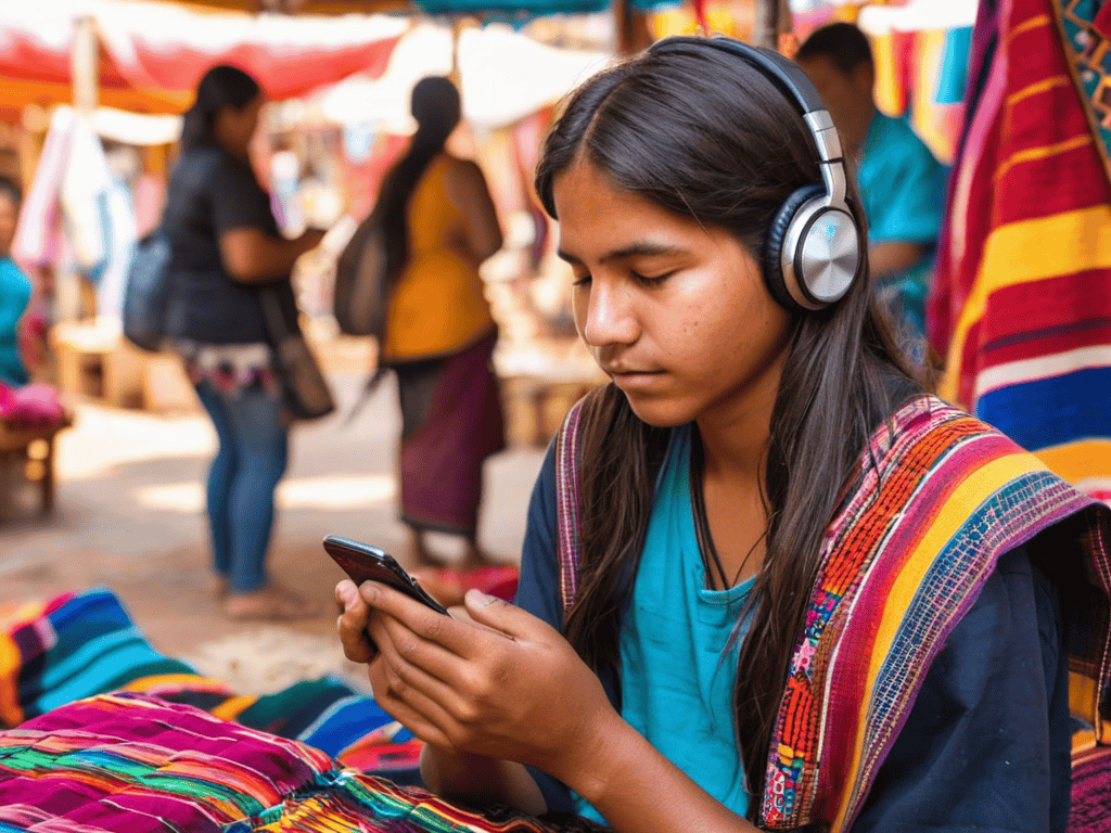 Blockchain for Digital Rights protection