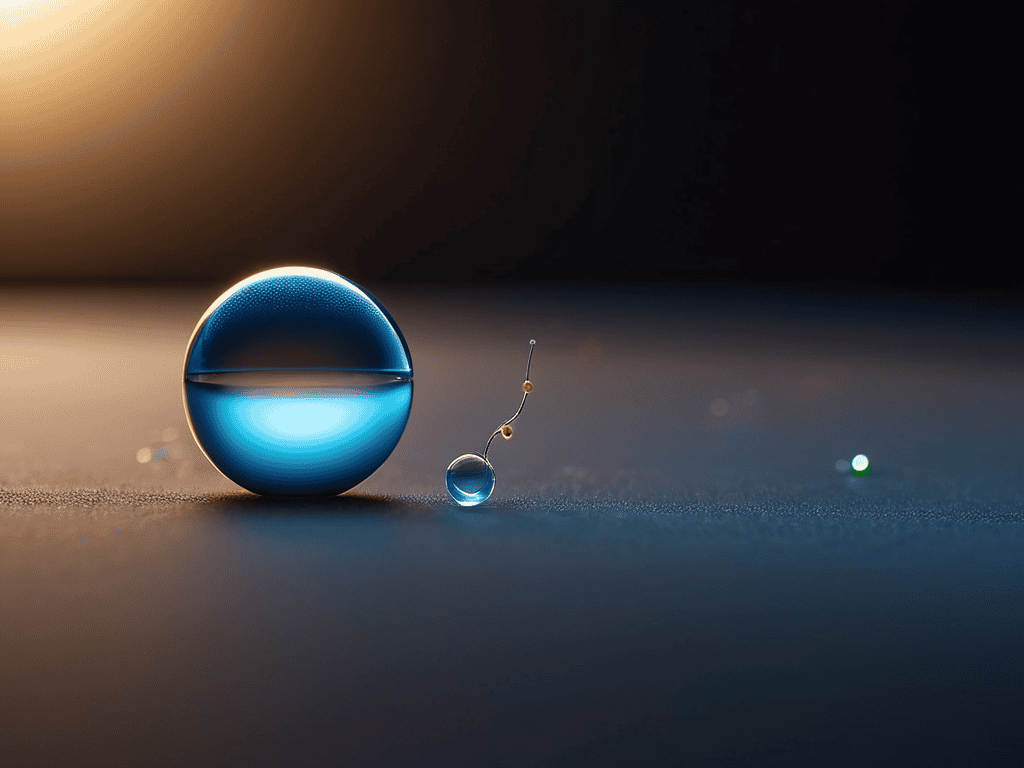 Unlocking Nanoelectrochemistry Advances