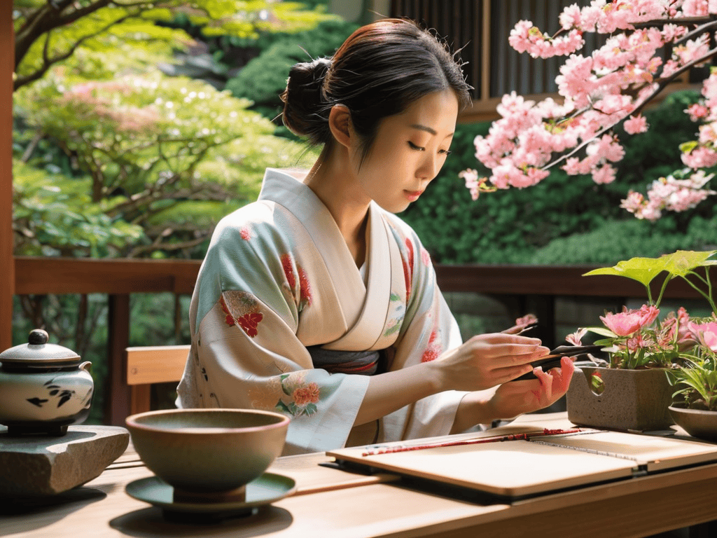 Unlocking Ocular Wellness through prevention