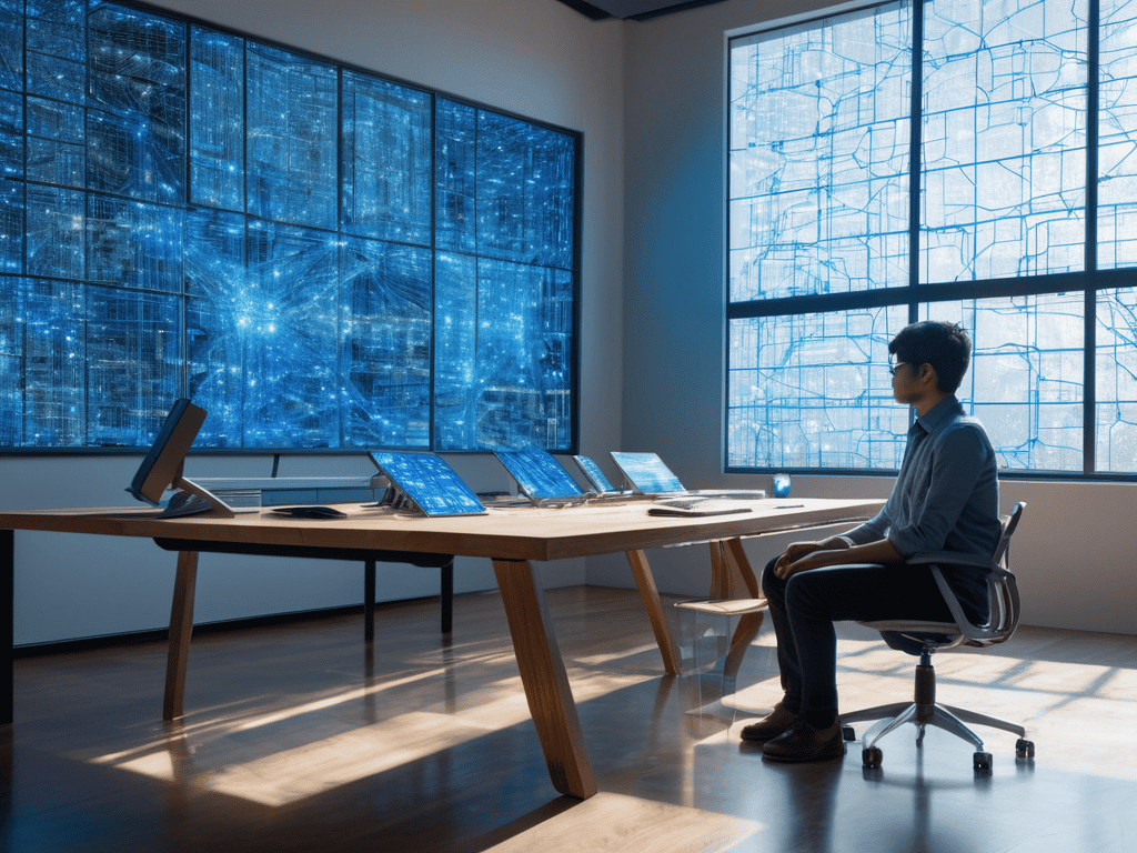 Unmasking Explainable Ai Dashboards