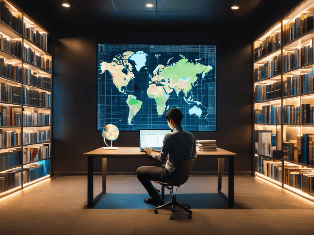 Empowering Creators With Blockchain Technology