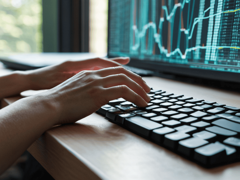 Mastering Synthetic Data Prep Techniques