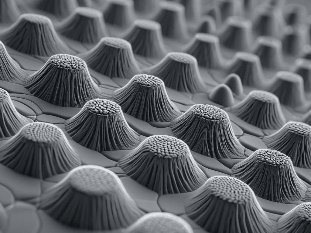 Nanoelectrochemistry Applications in Energy