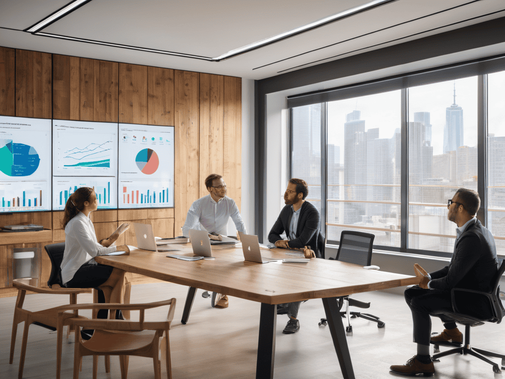 Demystifying Explainable AI Dashboard Success