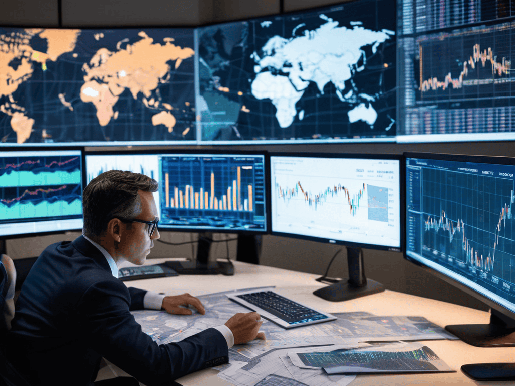 Parametric disaster bonds guide