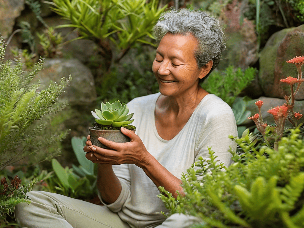 Aesthetic Resilience Essential Tips