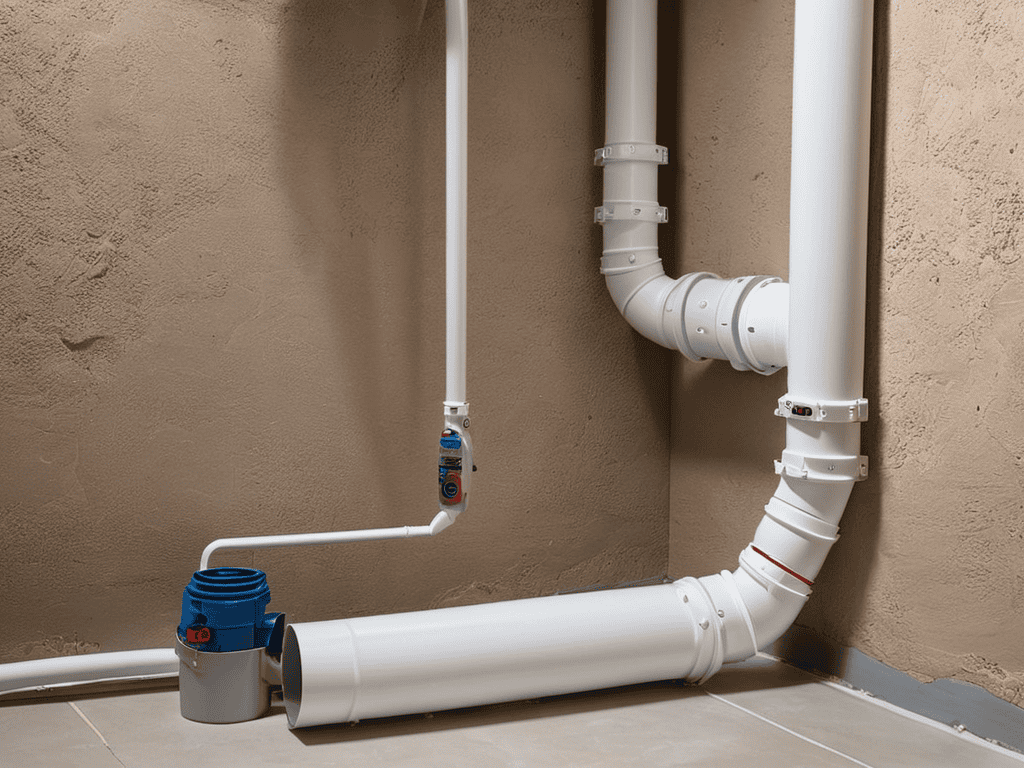 Radon Mitigation Seal the Deal Tips