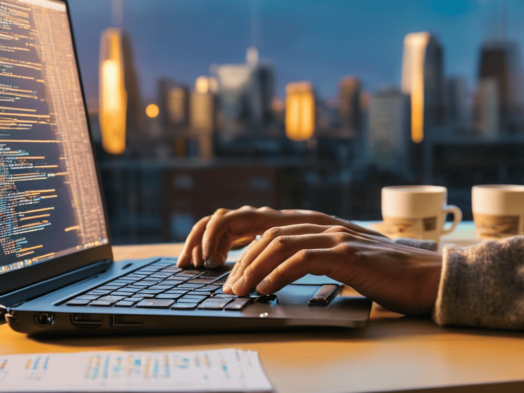 Synthetic Data Prep Hacks Tips