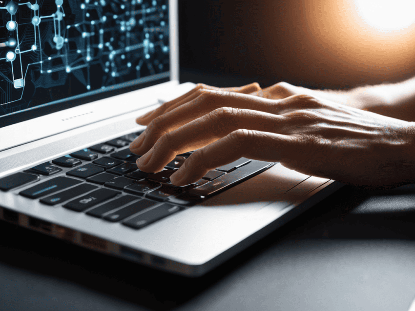 Blockchain for Digital Rights Management