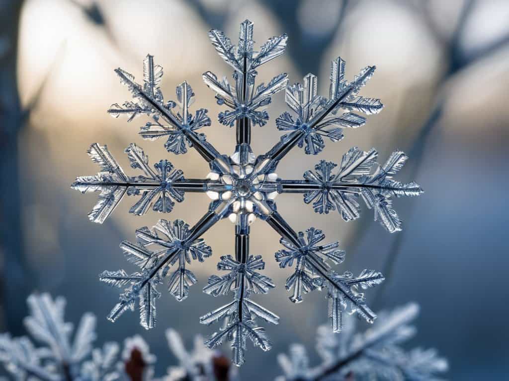 Unveiling Inspiration in math patterns