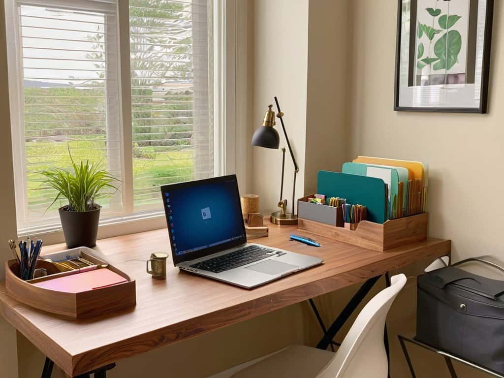 How to Do Digital Declutter