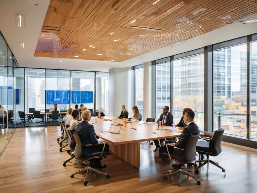New Pay Landscape Essential Tips