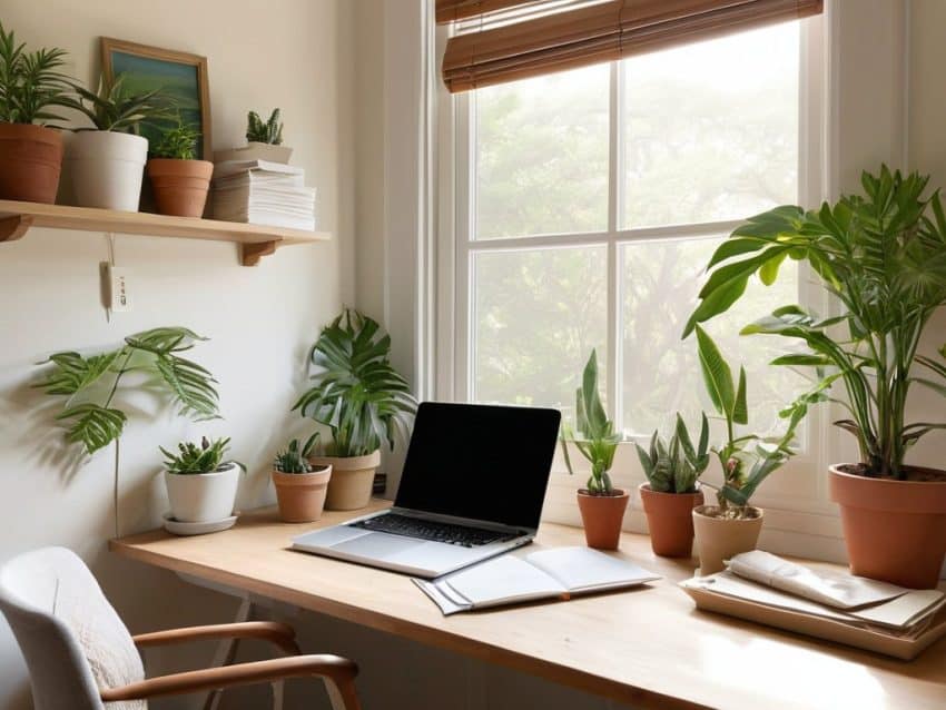How to do digital declutter