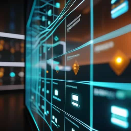 Beyond the Black Box Building a Web3 Financial Identity