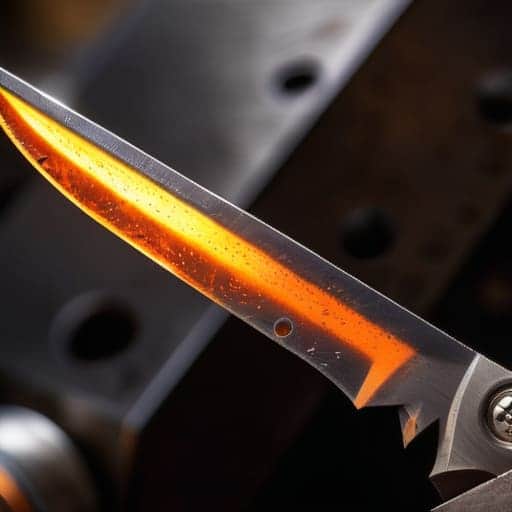 Decoding Bevel Geometry Types for Ultimate Performance