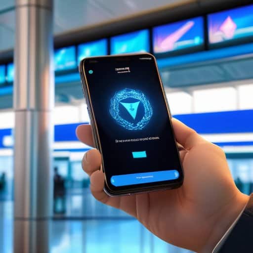 Distributed Ledger Identity Uniting Nations Through Trustless Credentials
