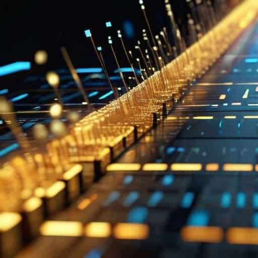 Mastering Real Time Bidding Algorithms and Automated Media Buying Workflows