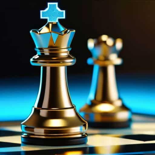 Navigating the Complexity of Semantic Kernel Function Calling