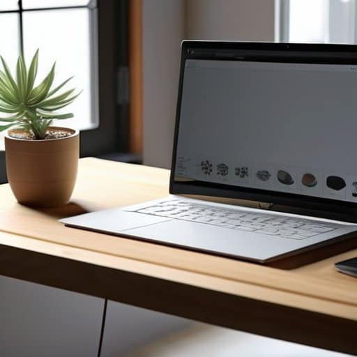 Navigating Zaxis Hierarchy in Ui Design Tools Stories of Global Connection