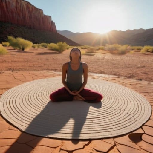 Spiritual Bypassing in Wellness Unveiling Hidden Truths