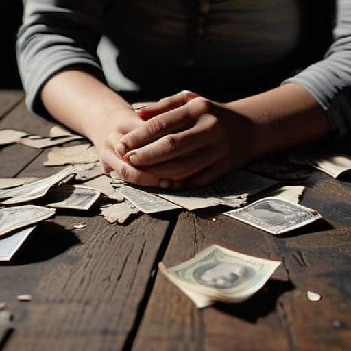 The Dangerous Psychology of Toxic Relationships.