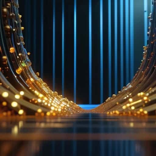 The Latency Trap When Vector Database Latency Kills Performance