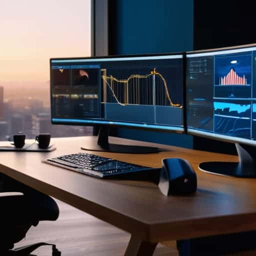 Calculating the Real Semantic Search Computational Cost.