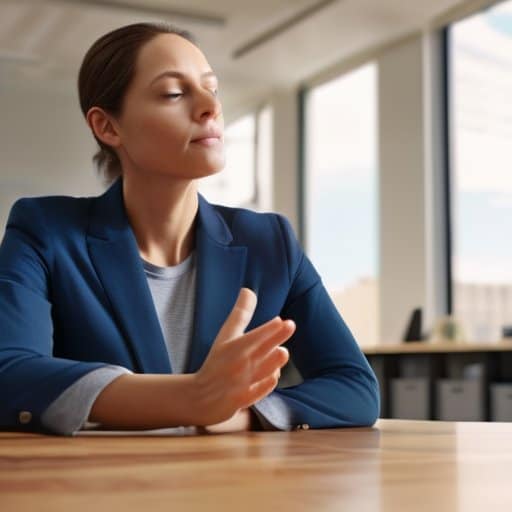 Compassionate Confrontation Tips Turning Conflict Into Connection