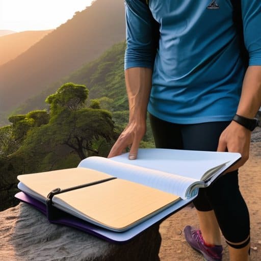 Consistency in Fitness a Global Rhythm for Sustainable Health