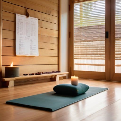 Critical Wellness Lens Questioning the Industrys Silent Narratives